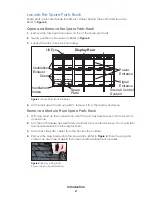 Preview for 6 page of Daktronics BLD Series Service Manual