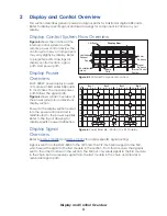 Preview for 8 page of Daktronics BLD Series Service Manual