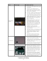 Preview for 11 page of Daktronics BLD Series Service Manual