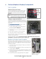 Preview for 18 page of Daktronics BLD Series Service Manual