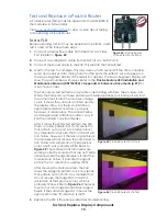 Preview for 19 page of Daktronics BLD Series Service Manual