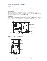 Preview for 22 page of Daktronics BLD Series Service Manual