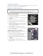 Preview for 23 page of Daktronics BLD Series Service Manual