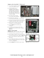 Preview for 25 page of Daktronics BLD Series Service Manual