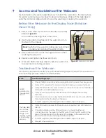 Preview for 27 page of Daktronics BLD Series Service Manual