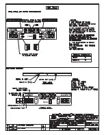 Предварительный просмотр 67 страницы Daktronics ColorSmart BB-3101 Display Manual