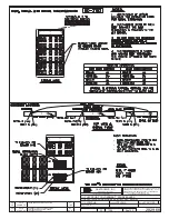 Предварительный просмотр 69 страницы Daktronics ColorSmart BB-3101 Display Manual