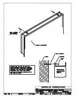 Предварительный просмотр 81 страницы Daktronics ColorSmart BB-3101 Display Manual