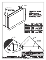 Предварительный просмотр 86 страницы Daktronics ColorSmart BB-3101 Display Manual