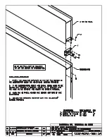 Предварительный просмотр 87 страницы Daktronics ColorSmart BB-3101 Display Manual