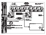 Предварительный просмотр 98 страницы Daktronics ColorSmart BB-3101 Display Manual