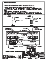 Preview for 73 page of Daktronics COLORSMART BB-3102 Display Manual