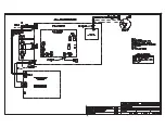 Preview for 78 page of Daktronics COLORSMART BB-3102 Display Manual