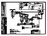 Preview for 80 page of Daktronics COLORSMART BB-3102 Display Manual