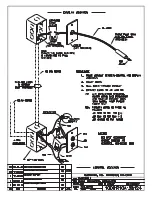 Preview for 83 page of Daktronics COLORSMART BB-3102 Display Manual