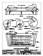 Preview for 84 page of Daktronics COLORSMART BB-3102 Display Manual