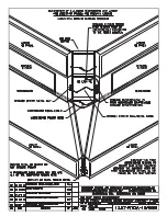 Предварительный просмотр 85 страницы Daktronics COLORSMART BB-3102 Display Manual