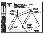 Предварительный просмотр 86 страницы Daktronics COLORSMART BB-3102 Display Manual