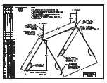 Предварительный просмотр 87 страницы Daktronics COLORSMART BB-3102 Display Manual