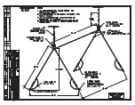 Предварительный просмотр 88 страницы Daktronics COLORSMART BB-3102 Display Manual