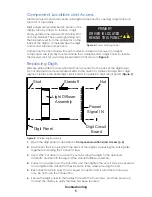 Preview for 9 page of Daktronics ColorSmart  BB-3115 Service Manual