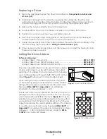 Preview for 11 page of Daktronics ColorSmart  BB-3115 Service Manual