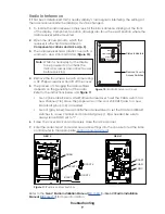 Preview for 13 page of Daktronics ColorSmart  BB-3115 Service Manual