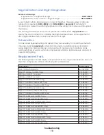 Preview for 14 page of Daktronics ColorSmart  BB-3115 Service Manual