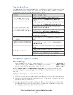 Preview for 17 page of Daktronics ColorSmart  BB-3115 Service Manual