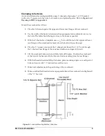 Preview for 15 page of Daktronics CR-2004 Display Manual