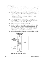 Preview for 16 page of Daktronics CR-2004 Display Manual