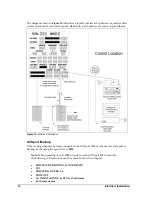 Preview for 20 page of Daktronics CR-2004 Display Manual