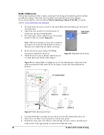 Preview for 34 page of Daktronics CR-2004 Display Manual