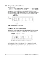 Preview for 42 page of Daktronics CR-2004 Display Manual