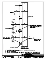 Preview for 56 page of Daktronics CR-2004 Display Manual