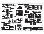 Preview for 61 page of Daktronics CR-2004 Display Manual