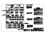 Preview for 62 page of Daktronics CR-2004 Display Manual