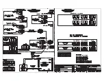 Preview for 64 page of Daktronics CR-2004 Display Manual