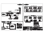 Preview for 65 page of Daktronics CR-2004 Display Manual