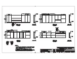 Preview for 66 page of Daktronics CR-2004 Display Manual