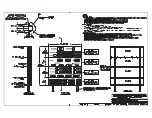 Preview for 70 page of Daktronics CR-2004 Display Manual