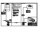 Preview for 75 page of Daktronics CR-2004 Display Manual