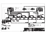 Preview for 78 page of Daktronics CR-2004 Display Manual