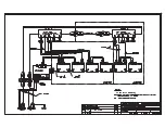 Preview for 80 page of Daktronics CR-2004 Display Manual