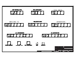 Preview for 81 page of Daktronics CR-2004 Display Manual