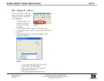 Preview for 86 page of Daktronics CR-2004 Display Manual