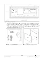 Предварительный просмотр 14 страницы Daktronics DATATIME 50 Series Installation, Operation & Maintenance Manual