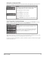 Preview for 35 page of Daktronics DataTime DF-1012 Installation And Operation Manual