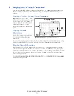 Preview for 9 page of Daktronics DB-66 Series Service Manual