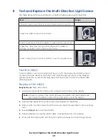 Preview for 26 page of Daktronics DB-66 Series Service Manual